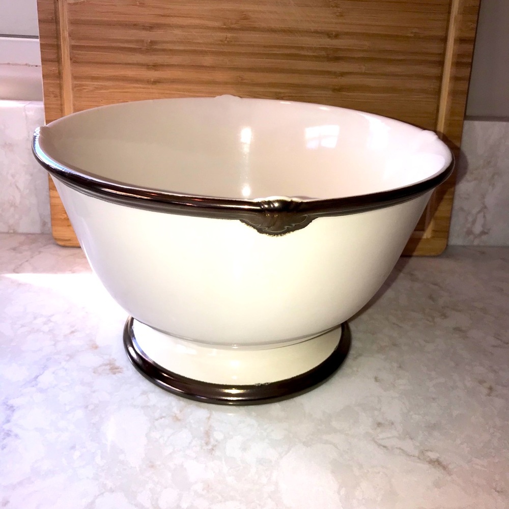 Serving Set - Everything You Need to Entertain